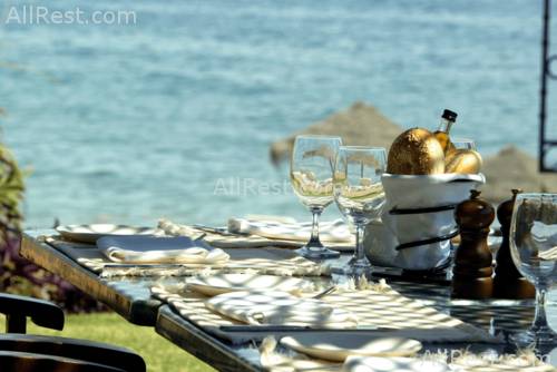Kempinski Hotel Bahia Estepona 28